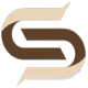 Client 5