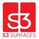 Client 16