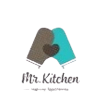 Client 21