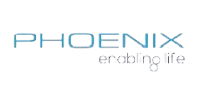Client 27