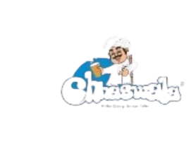 Client 17