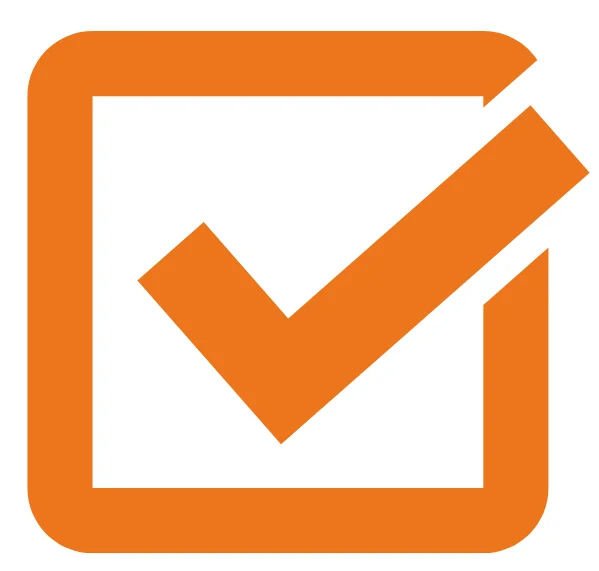 Features Icon