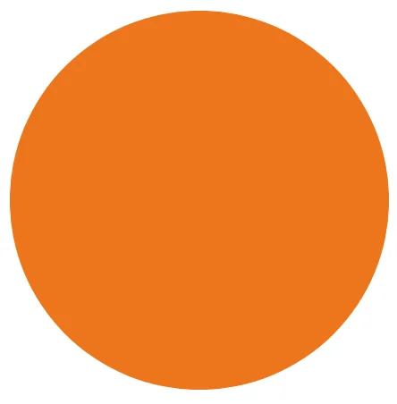 Billing Icon